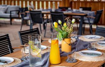 Apartamenty Otulina - Foto 10