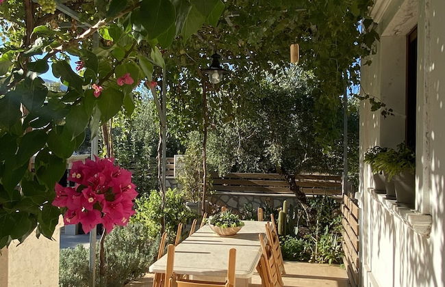 Villa Serenity - Foto 58