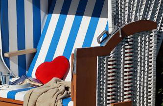 Norderlands - Photo 40