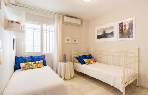 LU&CIA MEDITERRANEO - Photo 31