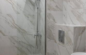 FOUR REASONS - Foto 22