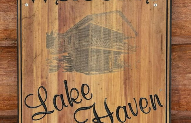 Awesome - Snowmobile Ice Fishing - Foto 3