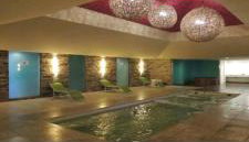 Búzios Beach Resort Residencial 1305 - Foto 2