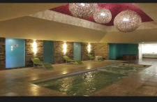 Búzios Beach Resort Residencial 1305 - Foto 2