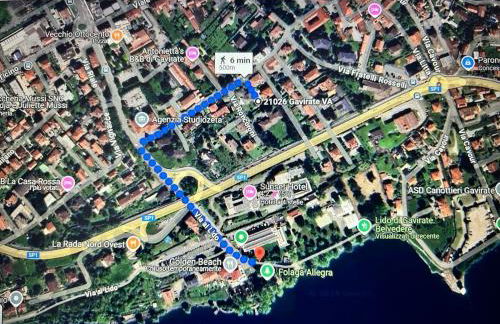 Simona Francshouse - Foto 3