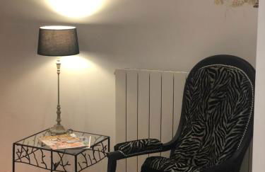 Gîte du soleil - Foto 18