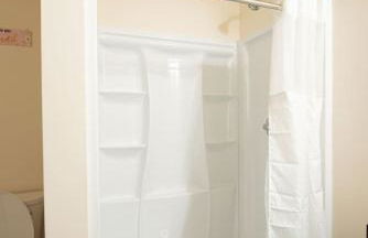 Mariposas Place Sleeps 6 - Foto 20