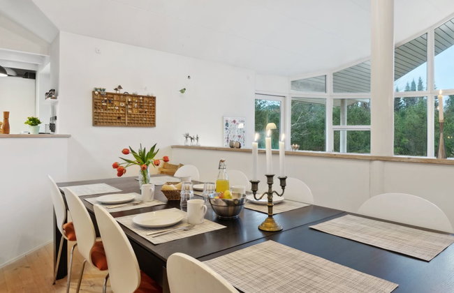 "Guri" - 600m to the fjord - Foto 21