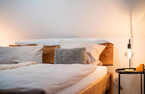 Schwarzwaldmomente - Foto 28