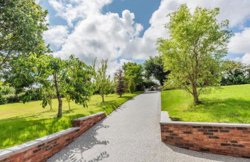 2 Bed in Fairy Cross oc-l32198 - Foto 19