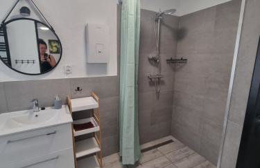 Apartament Nova Kamienica 3 - Foto 15