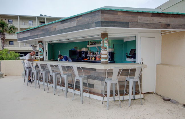 SunDestin Beach Resort - Foto 77