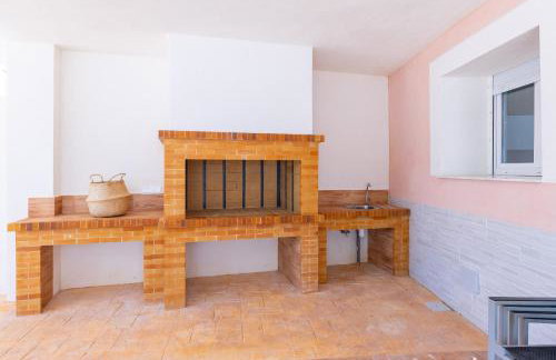 Blue Haven by Fidalsa - Foto 11