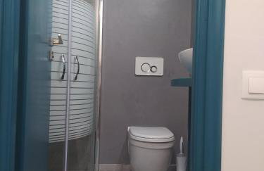 apartment in a country house# - Foto 6