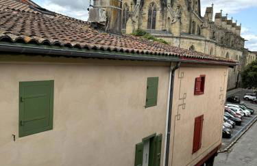 Appartement Centre Ville - Foto 46