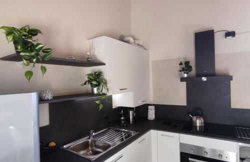 La corte dell'orologio - Foto 44