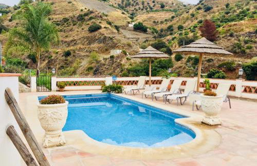 CASA RURAL DE ENSUEÑO - Photo 26