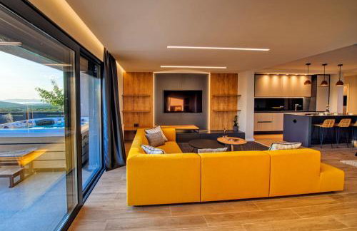 Villa Maluja - Foto 6