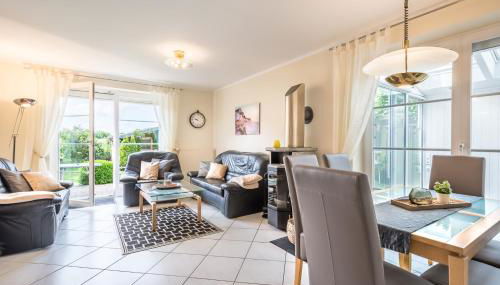 Kronsgaard Pferdekoppel 11 - Foto 4