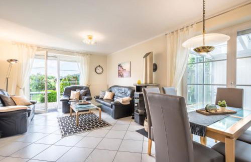 Kronsgaard Pferdekoppel 11 - Foto 4