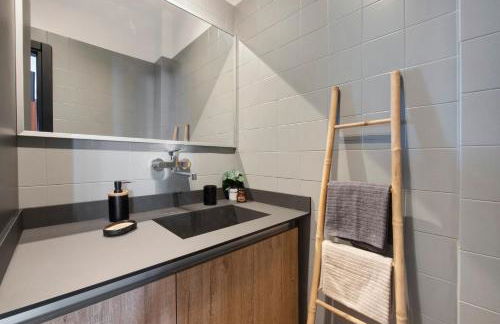 Lake Como Design Home - Foto 26