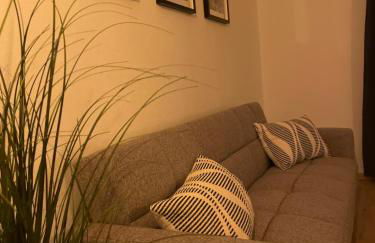 FeWo Grote - Foto 14