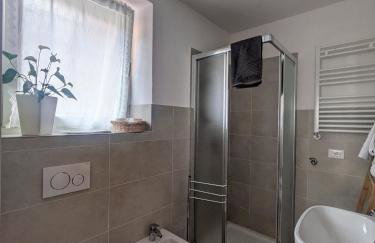 Casa Valle - Lago di Garda - Foto 17