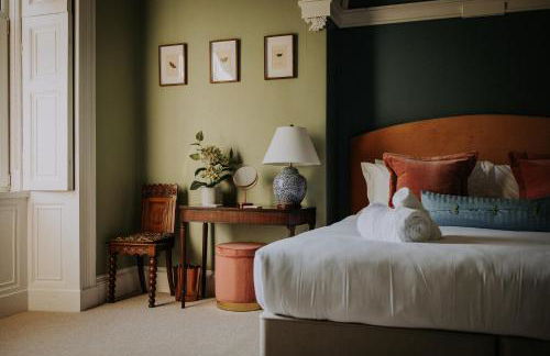 The Pheasant Lodge Spacious Lake District Retreat near Cartmel - Foto 16