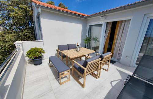 Residence Family Plazina - Place 1 & 2 - Foto 36