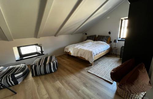 Casa Castagna - Trüffel, Wein und Wanderfreude - Foto 14