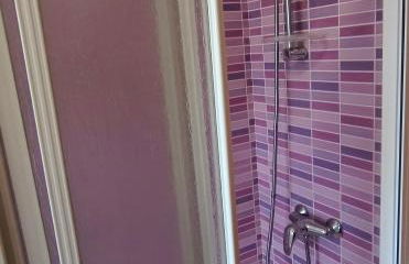 Apartamentos Cruceiro - Foto 55