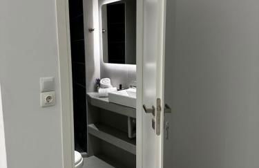 MMs house at Mikrolimano - Foto 19