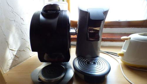 Maison familiale pour 8 - Foto 4