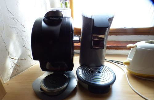 Maison familiale pour 8 - Foto 4