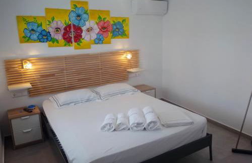 Estella Studios - Foto 42