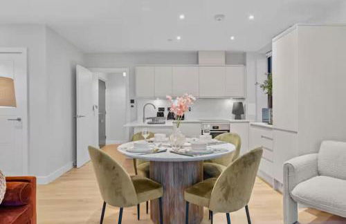 The Sterling - Foto 8