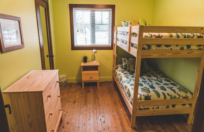 Le 2800 du Parc - Foto 28