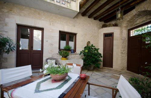 Residence Erice Pietre Antiche - Foto 30