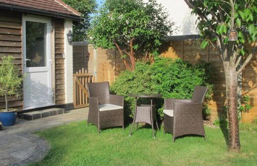 Walk to West Wittering Beach - Pass the Keys - Foto 24