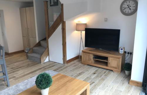 No 4 Elizabeth Street - Photo 8