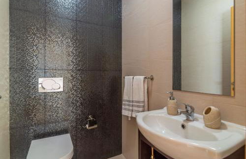 Holiday Home Bela Vitta by Interhome - Foto 24