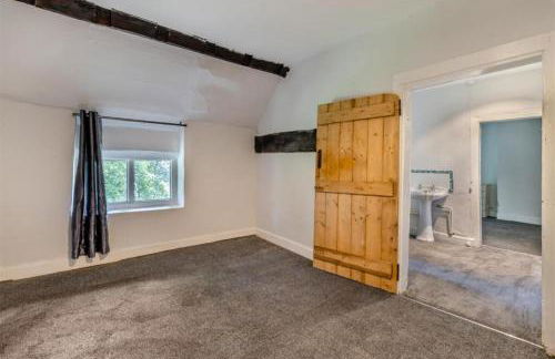 The Manor Shifnal Telford - Foto 21