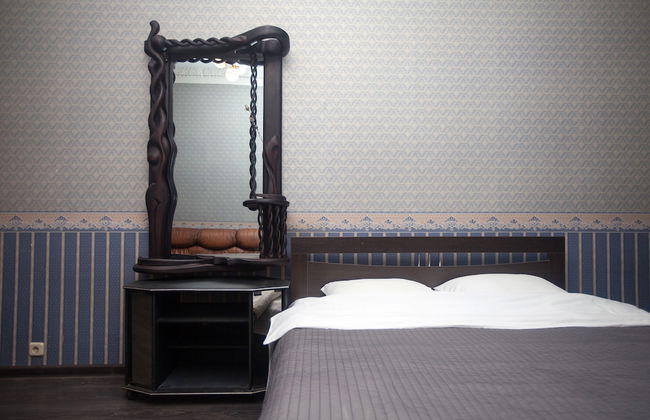 Kvart Boutique Kiyevskiy - Foto 21