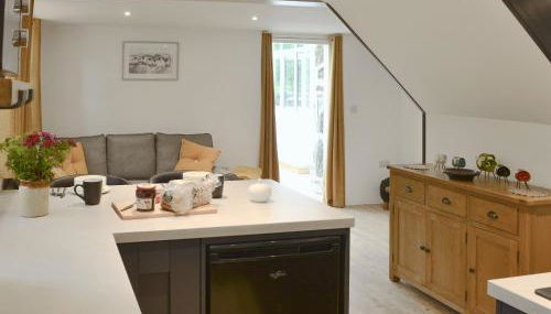 Ysgoldy Salem - Foto 5