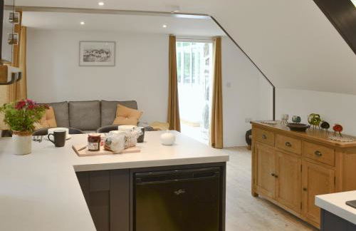 Ysgoldy Salem - Photo 5