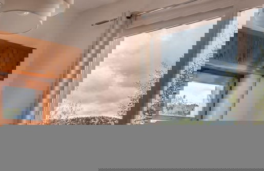 Sr-d636-conm0at - Villa Zagara Bianca - Foto 13