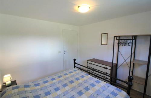 Villa Patrizia - Foto 33