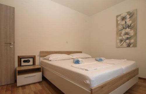 4 Stars Apartments-Pikula - Foto 78