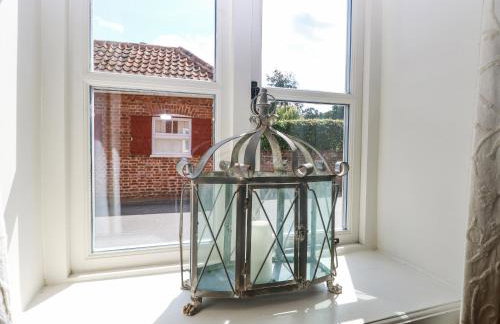 Bridge Cottage - Foto 8