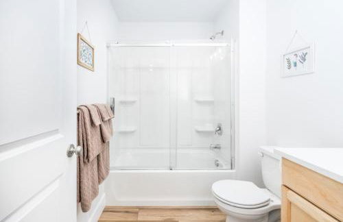 Downtown Getaway - Foto 12